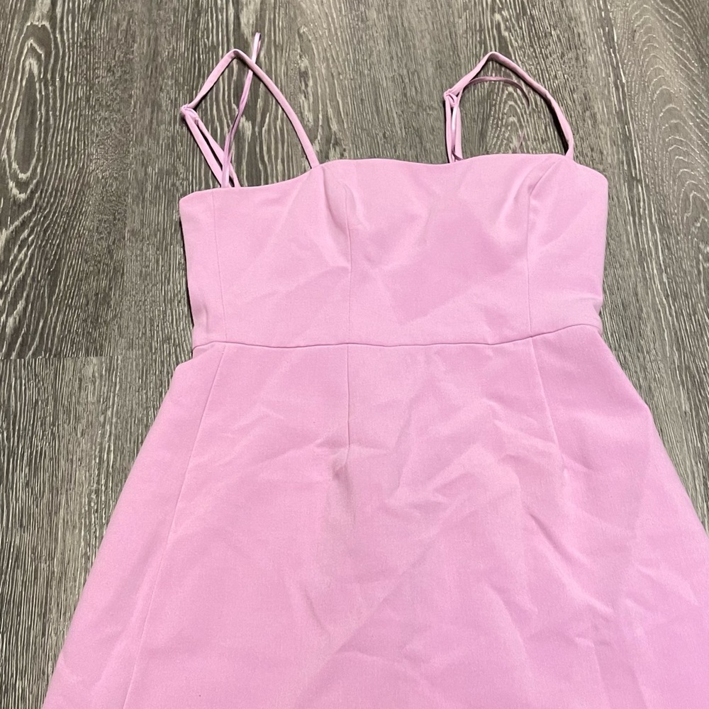 French Connection Mini dress - size 2